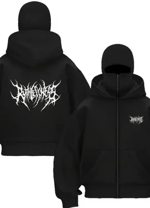 Veste a capuche, état: Neuf sans étiquette, taille: M, 19,99 €, 21,69 € Protection acheteurs incluse