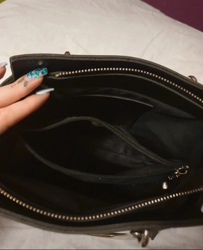 Sac à main - photo numéro 2