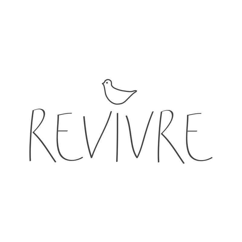 revivre.revivre – profiilikuva