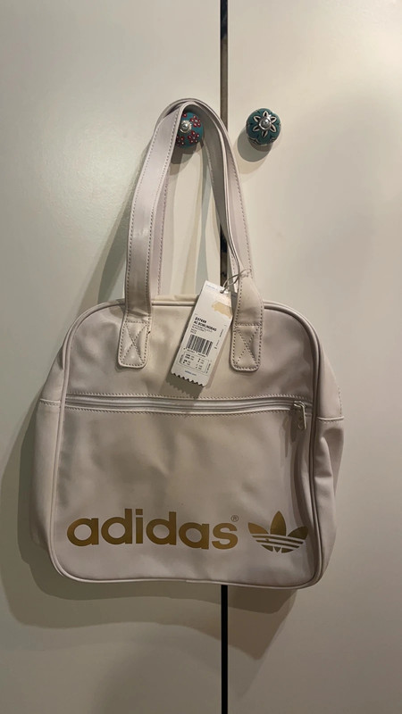 Bolsa Adidas Originals Vinted