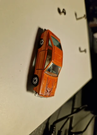 79 Nissan silvia hatchback 2000, merk: Hong Kong, staat: Heel goed, maat: Universeel, € 17,50, € 19,08 inclusief Kopersbescherming