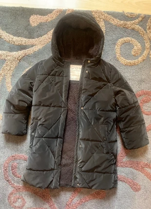 Girl’s winter coat, size 9-10y, brand: TU, condition: Very good, size: 9 years / 134 cm, £10.00, £11.10 includes Buyer Protection