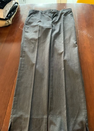 Pantalon, marca: Brice, estado: Muito bom, tamanho: PT 38 | W28, €5.00, €5.95 inclui Proteção do Comprador