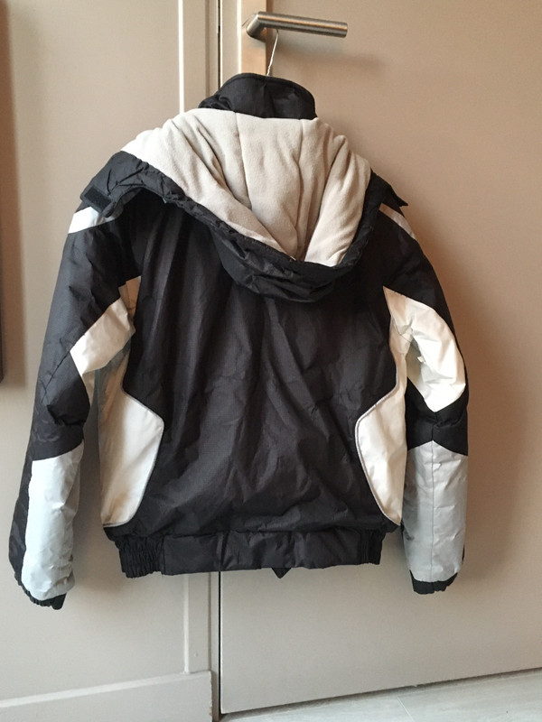 Northland sale ski jacket