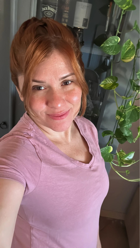 monicaana85 profilbillede