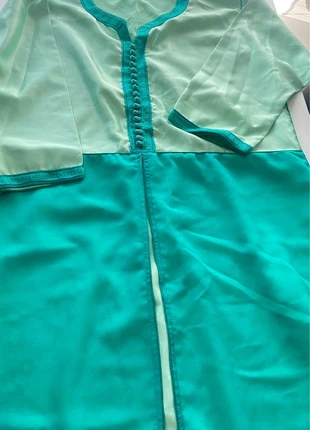 Caftan, marca: Caftanii, estado: Bueno, tamaño: M / 38 / 10, 20,00 €, 21,70 € Protección al comprador incluida