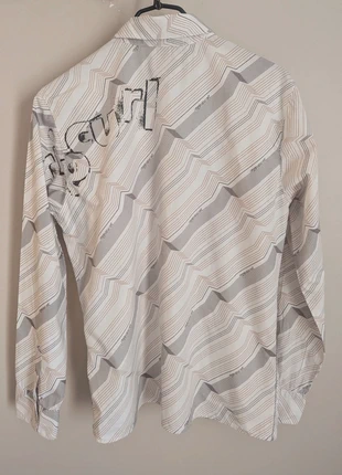 Chemise homme vintage manches longues rip curl taille M, marca: Rip Curl, estado: Muy bueno, tamaño: M, 7,00 €, 8,05 € Protección al comprador incluida