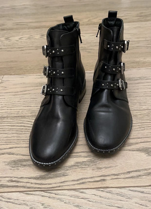 Dune pixxel best sale boots