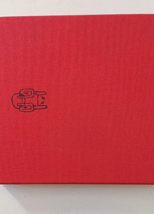 Cd Radiohead Amnesiac, estado: Nuevo sin etiquetas, 59,00 €, 62,65 € Protección al comprador incluida