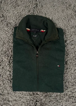 Pull Tommy Hilfiger, marke: Tommy Hilfiger, zustand: Sehr gut, größe: M, 22,00 €, 23,80 € inklusive Vinted-Käuferschutz