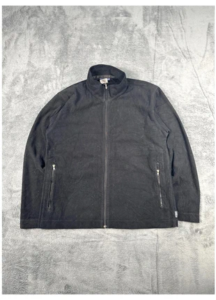 Patagonia Synchilla fleece jumper 😊, brand: Patagonia, condition: Very good, size: S, £25.00, £26.95 includes Buyer Protection