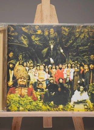 CD Devendra Banhart "Cripple Grow", état: Très bon état, 4,50 €, 5,43 € Protection acheteurs (Pro) incluse