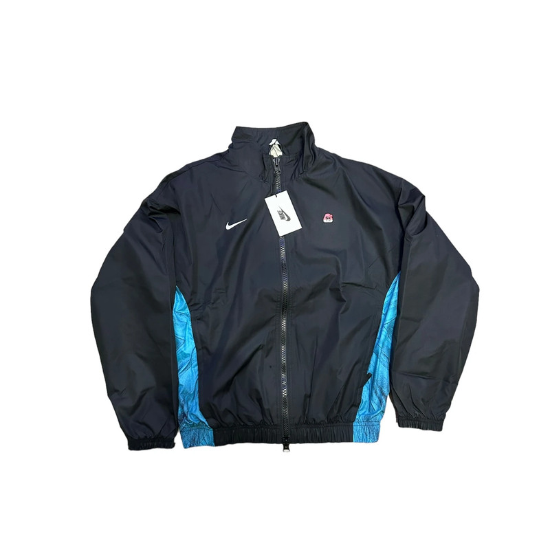Nike tn coat discount