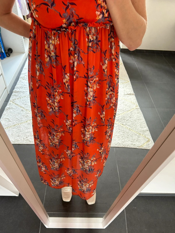 Zara kleedjes hotsell