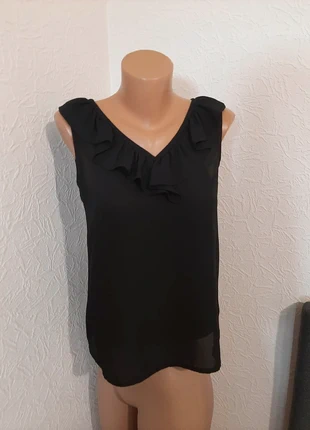 Petite palaidinė, brand: Petite, condizioni: Ottime, taglia: S / IT 40 / EU 36, €5.00, €5.95 include la Protezione acquisti