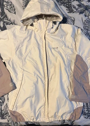 Veste imperméable, brand: Regatta, condizioni: Buone, taglia: XL, €30.00, €32.20 include la Protezione acquisti