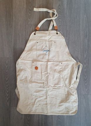 Tablier, marque: Mr Wonderful, état: Neuf avec étiquette, 3,00 €, 3,85 € Protection acheteurs incluse