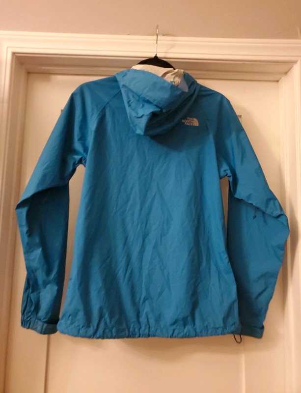 The North Face Jacket 2