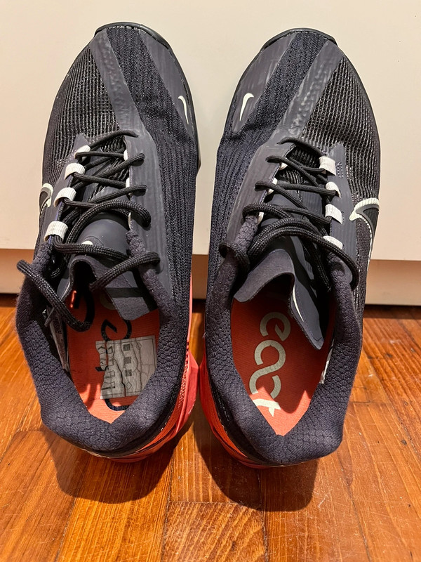 Metcon 4 donna clearance