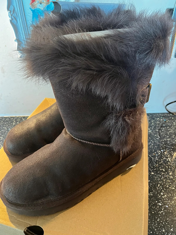 Ugg deena sale