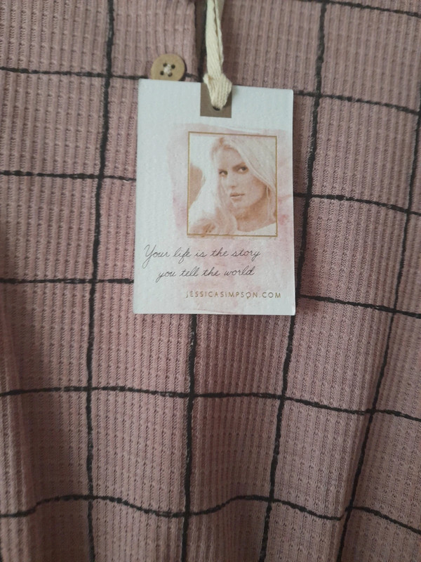 Ensemble 24mois - photo numéro 2