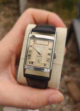 Emporio armani ar 0248 discount