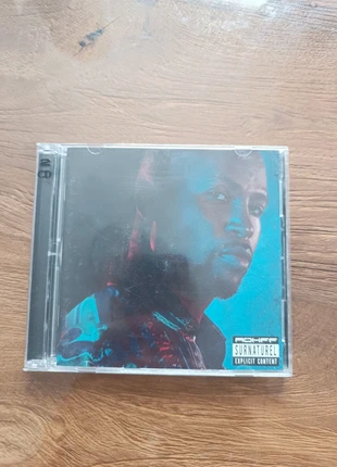 Cd rap français surnaturel (Rohff), état: Très bon état, 5,00 €, 5,95 € Protection acheteurs incluse