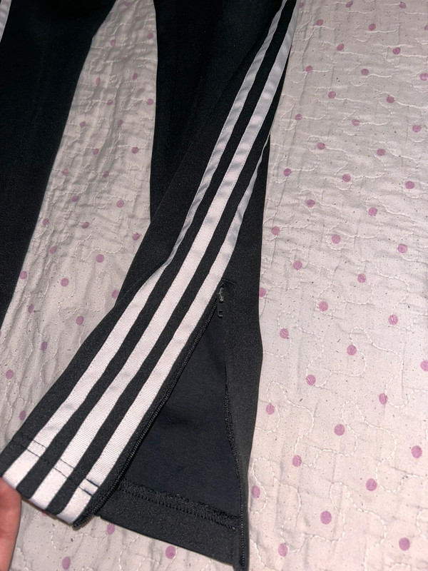 Jogging adidas 2