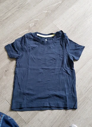 T shirt , brand: Lupilu, condition: Very good, size: 18-24 months / 86 cm, €1.00, €1.75 includes Buyer Protection