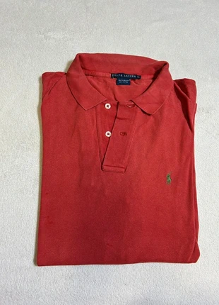 Polo Ralph Lauren taille XL ., merk: Ralph Lauren, staat: Heel goed, maat: XL, € 15,00, € 16,45 inclusief Kopersbescherming Pro