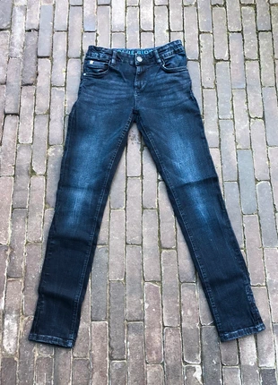 Bleu Ridge jeans Skinny 158, marca: Blue Ridge, estado: Muy bueno, tamaño: 13 años / 158 cm, 7,50 €, 8,58 € Protección al comprador incluida