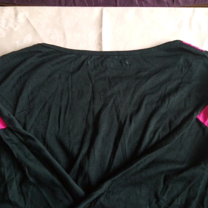 Pull femme - photo numéro 16