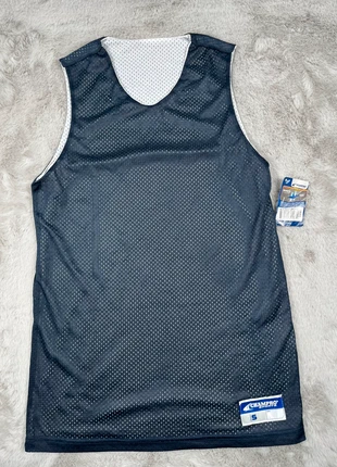 Maillot Champro US y2k 80s - Vintage - taille S, marque: Vintage Dressing, état: Neuf avec étiquette, taille: S, 12,90 €, 14,25 € Protection acheteurs incluse