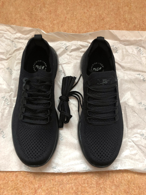 Apl uk trainers shop