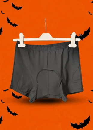 Short de vélo homme – Taille M, marke: Je ne sais quoi, zustand: Sehr gut, größe: M, 13,00 €, 14,35 € inklusive Vinted-Käuferschutz