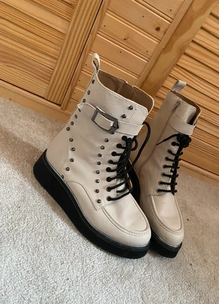 Marian boot, brand: Marianne Design, condition: Very good, size: 38, €50.00, €53.20 includes Buyer Protection