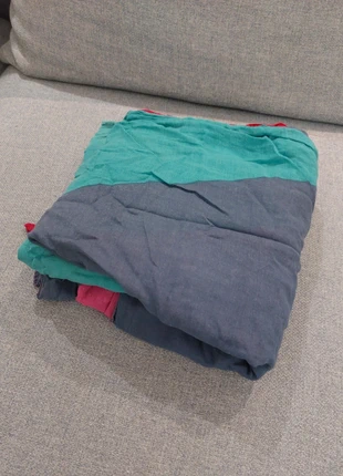 Écharpe Galerie Lafayette, condition: Very good, €15.00, €16.45 includes Buyer Protection