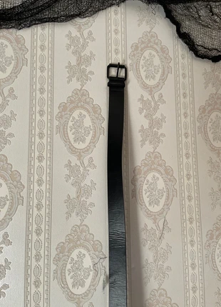 ceinture cuir, marca: Alternative, estado: Muy bueno, tamaño: 100 cm, 4,00 €, 4,90 € Protección al comprador incluida