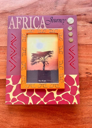 Cadre photo, staat: Heel goed, € 1,00, € 1,75 inclusief Kopersbescherming