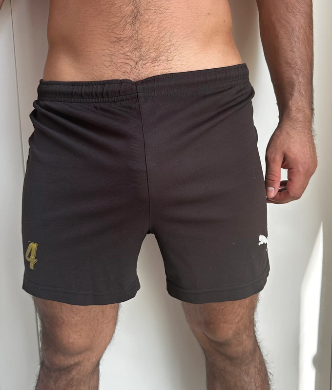 Sport shorts Puma 1