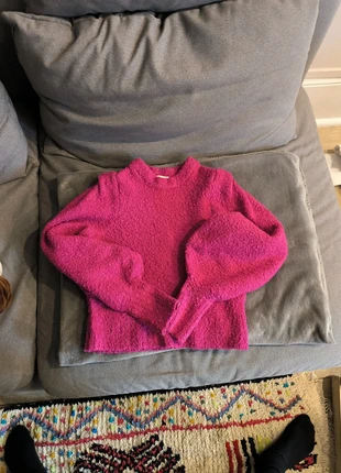 Pull Shoeby taille M, brand: Shoeby, condition: Very good, size: M / 38 / 10, €8.00, €9.10 includes Buyer Protection