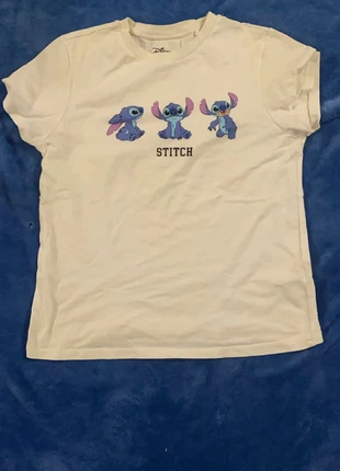 stitch, brand: Primark, condition: Very good, size: XS, €2.00, €2.80 includes Buyer Protection