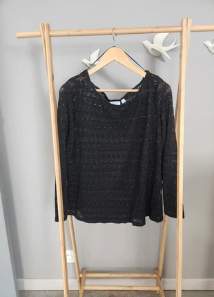 Blouse / Pull léger Evoked Vila. T.U, merk: Evoked, staat: Heel goed, maat: Universele maat, € 3,50, € 4,38 inclusief Kopersbescherming