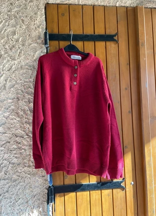 Pulls femme, merk: Daxon, staat: Heel goed, maat: XXL / 44 / 16, € 3,00, € 3,85 inclusief Kopersbescherming