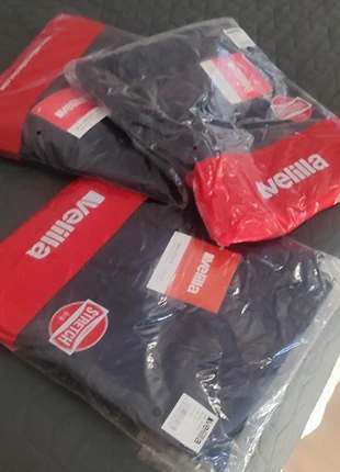 Pantalón trabajo Velilla, marque: Velilla, état: Neuf avec étiquette, taille: W40 | FR 50, 5,00 €, 5,95 € Protection acheteurs incluse