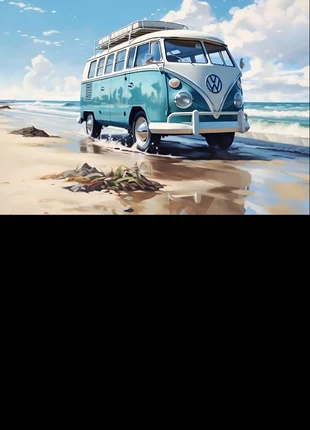 panneau simili, marque: mamalama, état: Neuf avec étiquette, 3,00 €, 3,85 € Protection acheteurs incluse