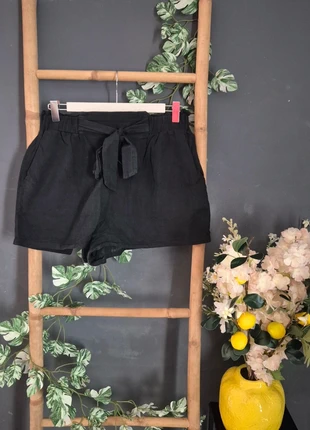 Short Shein taille 40, marque: Shein, état: Très bon état, taille: L / 40 / 12, 5,99 €, 6,99 € Protection acheteurs incluse
