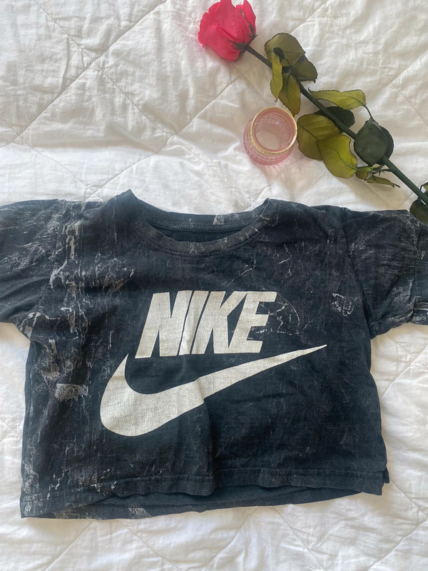 tops nike