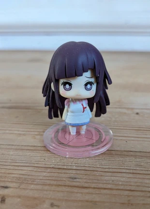 Mikan danganronpa kotobukiya one coin mini figure, brand: Danganronpa, condition: Good, size: One size, £40.00, £43.50 includes Buyer Protection