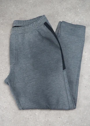 Jogging homme Ralph Lauren gris logo brodé - Taille L, brand: Ralph Lauren, condition: Good, size: L, €12.00, €13.30 includes Buyer Protection Pro